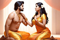 enjoying the fuck Indian sex enjoying the fuck