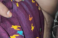indian bhabhi fucking glum video