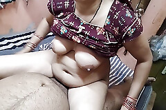 Bangladeshi women border in sister fuking chudai ka mazaa leya