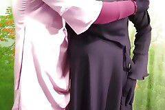Indian Beautiful Stepmom and Stepson Spending Night