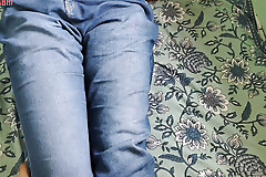 Desi Indian Teen stepsister&#039;s tight pussy fuck hard BBC , Village come stepsister HD fuck by her stepbrother Xxx