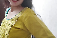 Muslim big step sister boyfriend ko bulakar chudi
