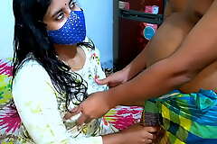 Indian hot muslim aunty sex