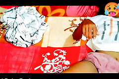 #007_INDIAN COLLEGE GIRL MMS VIRAL