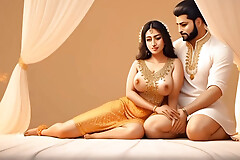 Ten 18 years My Desi indian girlfriend fuck me. Attire remove and big boob press