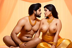 my super sexy hot Indian wholesale