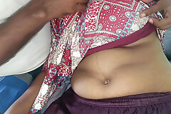 Tamil step sister hot romance