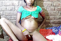 Cute skinny girl first time sex and inside or.