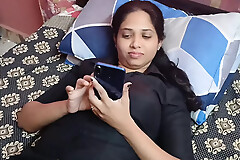 DESI GIRL HARDCORE DOGGY STYLE SEX WITH STEP FATHER