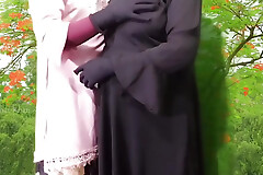 Bengali dirty talk and sex - Indian hawt sex