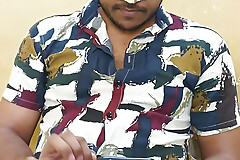 Tuition teacher left Raushan