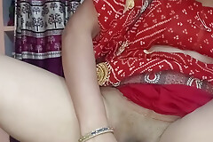 Indian hot girl and her day make sex give a reason for behind her husband, Full HD unabated hindi sex give a reason for