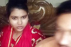 Desi Virgin Boy Learns How to Fuck by His Super Chubby Boobs Milf