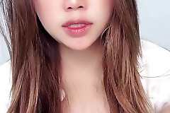 My classmate loves to tease pascol