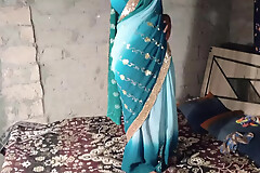 Hot Indian Desi Brother in bit and Sister in bit Hot Sex