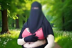 Private master fucks mammy