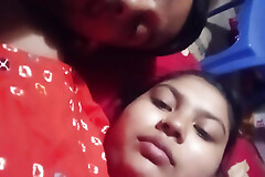 bangladeshi elegant girlfriend