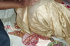 My join in matrimony was screwed by my friend while she was sleeng, join in matrimony liked thick cock