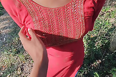 Hot behan ko jungle mein pakad ke choda indian leaked MMS, desi village well done stepsister viral MMS HD Xxxx