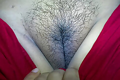 I fucked my big ass stepsister painless I wanted today.