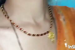 Running blowjob and sucking sex video,Desi indian beautiful establishing girl sex video in Hindi voice, Lalita bhabhi porn videos