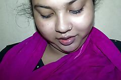 Bangali Beautiful Girl and Boy
