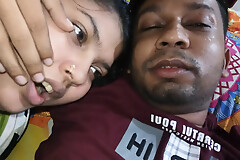 I Made My Big Boobs Stepsister Agrees To Have Sex 2025 clear audio