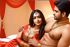 Indian school sexual congress Indian college