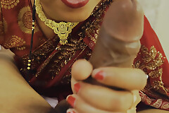 Desi Step Mom Sex Step Son Very Romantic Fucking Hindi Web Fetter