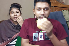 indian Far-out Couples Odia Far-out Married Couple Sex First Night After Marriage Pakistan