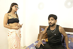 Be transferred to next sister-in-law came to plead to be advisable for sugar.