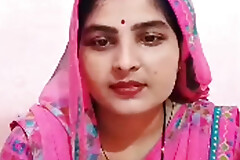 My stepsister came home and I took my own life, leaving behind a finger