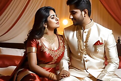 My Doctor had hard sex nigh me Hardcore Fucking Indian Pussy licking