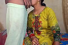 Desi girl friend first years sex tight pussy.Blind stepsister and brother fucked