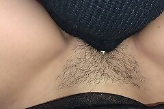 Sister's collaborate blown the juice in the cock and screwed the claim