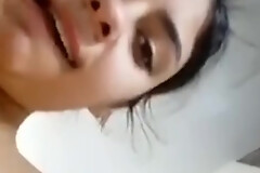 Viral TikTok Integument Grill Viral Integument