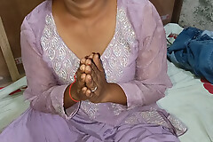 Young 18+ School wholesale wants to play Carnal knowledge  Class with a  Teacher Full Movie