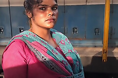 🥵DESI INDIAN TRAIN VALI BHABHI wholesale have sex with step brother Xxx , Desi Shire Doggy style rough hardcore College wholesale tig