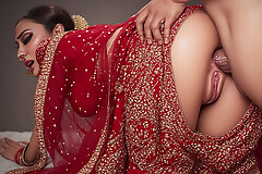Father-in-law fucked village Bhabhi anon no three was at home