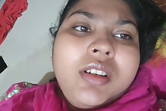 New married Sudipa romance & Sudipa my hot well done wife ( Bengali Audio )