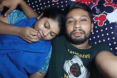 A beautiful doll carnal knowledge with stepsister home mad chief time carnal knowledge doll