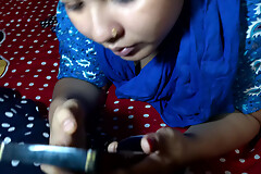 DESI COUPLES EXTREME ROMANCE