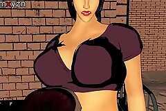 Indian hot milf fucked hard by in lyrics ardour