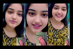 Jija Sali Instagram Movie Call Sex chat, live showing boobs and Rosy Pussy, Tight Bawdy cleft xxx Movie