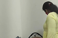 Mother in Law Tricked and Fucked