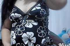 Sexy Ex-Wife