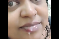 Golden moment 1