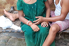 Indian Unspecified Moans