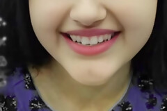 Beautyful Girl Instagram video call sex, leaked mms video call sex, viral xxx video