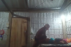 india Assam femans wife' and husbend Hot sex video